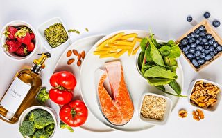 4成痴呆可预防 秘诀就在这些生活方式