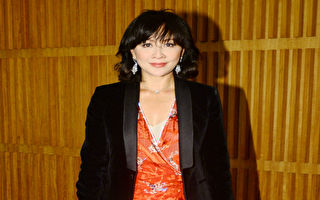 香港房市持续低迷 刘嘉玲突然抛售海景豪宅