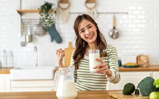 比含糖饮料健康 世界各地9种优格饮报你知