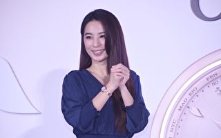 田馥甄刚解禁又遭小粉红抵制 大陆演出确定取消