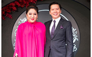 向太自曝疑遇AI电信诈骗 对方用了向佐的脸