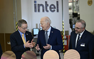 为何美国就业市场繁荣 一些企业却不断裁员