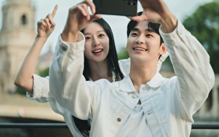 《泪之女王》幸福结局 以24.9%创最高收视纪录