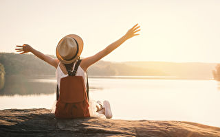 专家：晚上做这些事 隔天早上会比较快乐