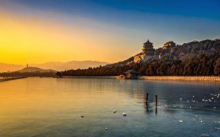 父亲伤恸四岁儿夭折 儿托梦述三世轮回因果 得证真实不虚