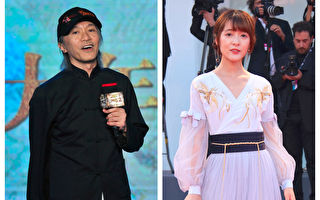 周星驰遗嘱疑曝光 干女儿徐娇或继承部分财产