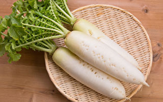 糖尿病友吃萝卜配两物 疗效翻倍