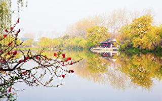 唐宋时身怀“袁许之术”的两位相士