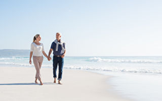 浪漫伴侣最重要的特质是什么？ 研究令人惊讶