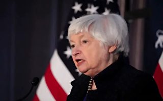 布林肯警告后 美制裁20多家援俄中国实体