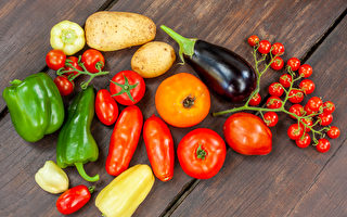 茄子有毒会过敏？抗氧化抗癌 这样吃茄类免中毒