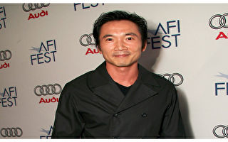 洪金宝徒弟邹兆龙凭《骇客任务》躺着分红