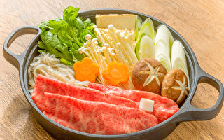 一氧化碳中毒案频发 南京一家14人涮羊肉中毒