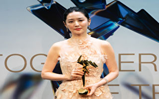 打破瘦身食谱传说 李英爱否认靠吃葡萄减肥