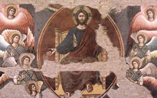 鲜为人知的文艺复兴先驱彼得罗‧卡瓦利尼