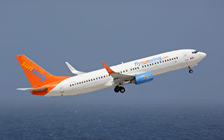 波音麻烦不断 坐飞机旅行不再安全了吗？