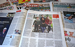 旧报纸的两个妙用 你可能不知道