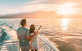 人至中年的遇见，是劫？还是缘？