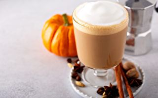 逆转肌少症、失智症 咖啡1喝法营养又健康