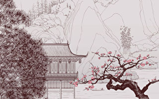 疏广与疏受 为何史上称为“宁邑二疏”