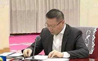 复旦帮染指外交 张维为访法轻慢言论挨轰