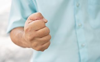 研究: 4种情绪中1种最伤血管 增心脏病及中风风险