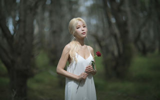 MAMAMOO频繁访台 颂乐首次亚洲巡演高雄开唱