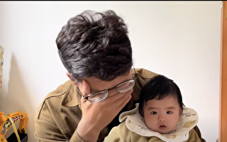 今年悲惨排行榜热传 失业青年：走向深渊