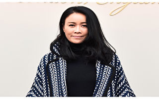 复出被问凭什么敢参加节目 那英回应皱眉露馅