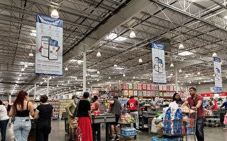 5月在Costco买啥最超值 老员工告诉你