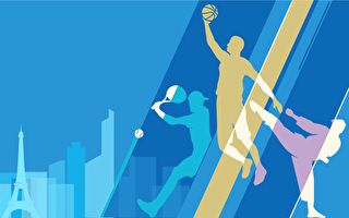 什么是体育旅游？ 有何好处和坏处？