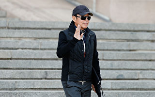 《庆余年2》演员片酬曝光 陈道明被指最意外