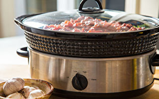 这10种食材用慢炖锅炖煮反而变难吃