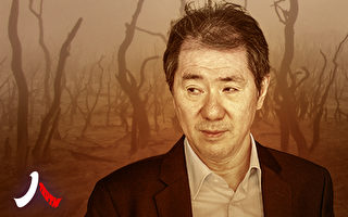 【人物真相】被“主子”抛弃的传媒大佬于品海