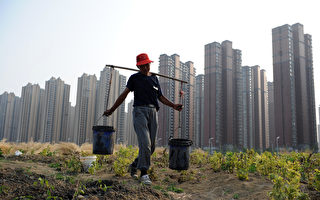 中国水电“涨价潮”蔓延 陆媒曝背后原因