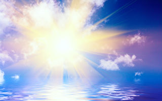 血债怎么还？道士转生他的儿子 竟是为了讨债