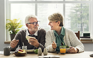 立遗嘱只是其一 你的退休计划应包含这6件事
