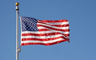 专家：美拥有巨大人口优势 远胜中俄