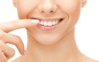 牙医：这种常见水果吃太多会伤害牙齿