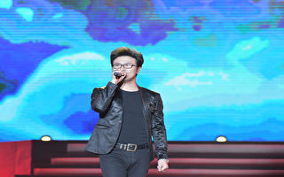 汪峰离婚7个月疑传新恋情 女方身份被起底