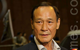 陈惠敏自曝3年前曾患脑癌 确诊当下直呼怕死