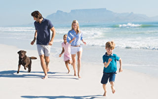 做美国中产阶级 在各州需要挣多少