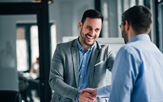 吸纳美国技术人才最多的前五个国家