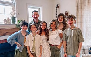 在家教育孩子的父母不允许孩子们说3个字