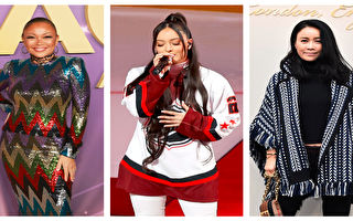 西方唱将称霸《歌手》 陆网“爱国保卫战”惹议