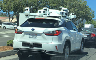 苹果Apple Car胎死腹中 WSJ：造车门槛高