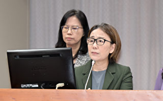 公视推出儿少频道 文化部：可望提升自制量能