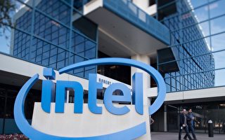 英特尔联手14家日企 开发半导体后段制程自动化技术