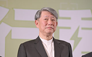 郭智辉：AI推升产业用电 需求从严预测