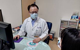 产后突呼吸困难、昏倒 竟是发生罕见高致命羊水栓塞